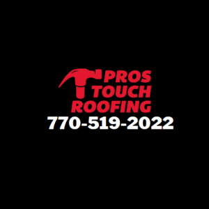 Pros Touch Roofing